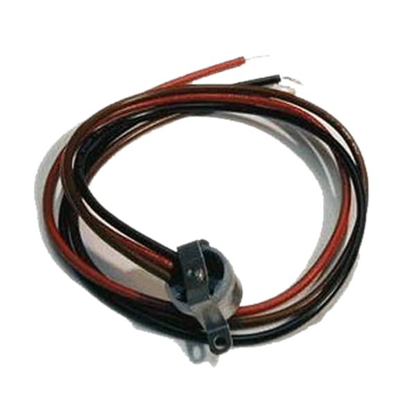 True 800316 Defrost Termination Switch For Refrigerators