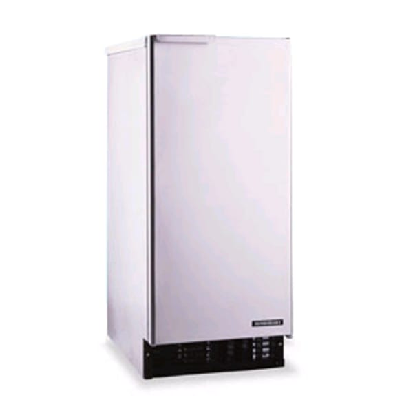 Hoshizaki C-100BAF-AD Air-Cooled ADA Compliant Cube Ice Maker
