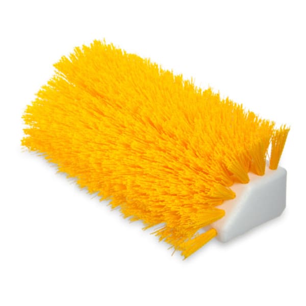 Carlisle 40423EC04 10