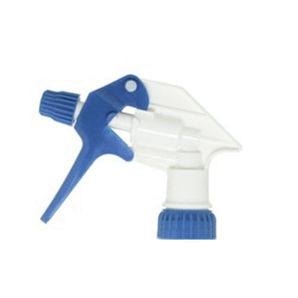 Ecolab 92652352 Spray Trigger for Spray Bottles - 12 / CS