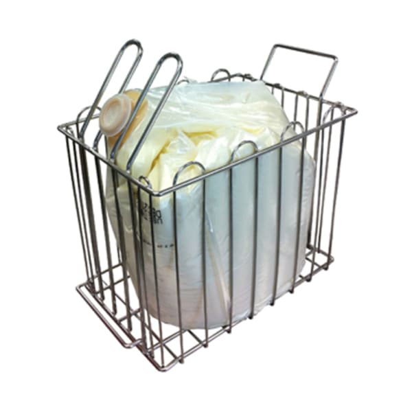 Franke 27800408 Basket for Shake Mix | Wasserstrom