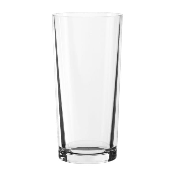 Spiegelau 2660113 Club 11.75 Ounce Highball Glass - Dozen