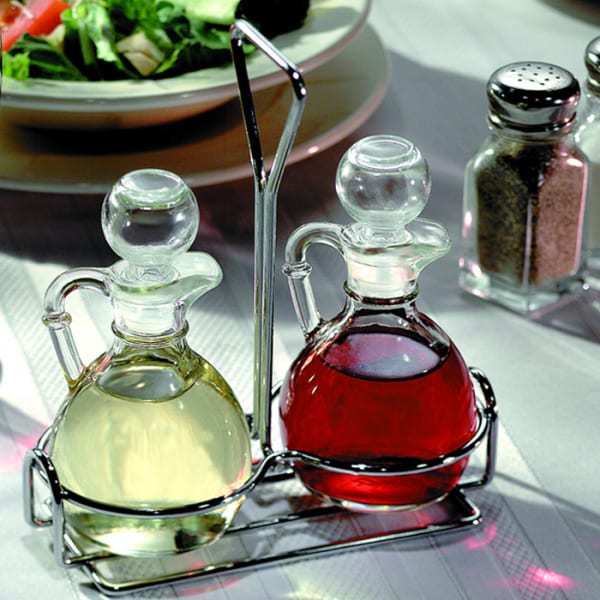 CLUBエコウォーター　3本セット エコウォーター3本セット 【公式通販】