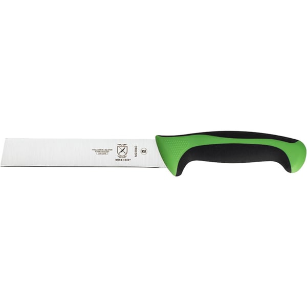 Mercer Culinary® M23840 Millennia® 6