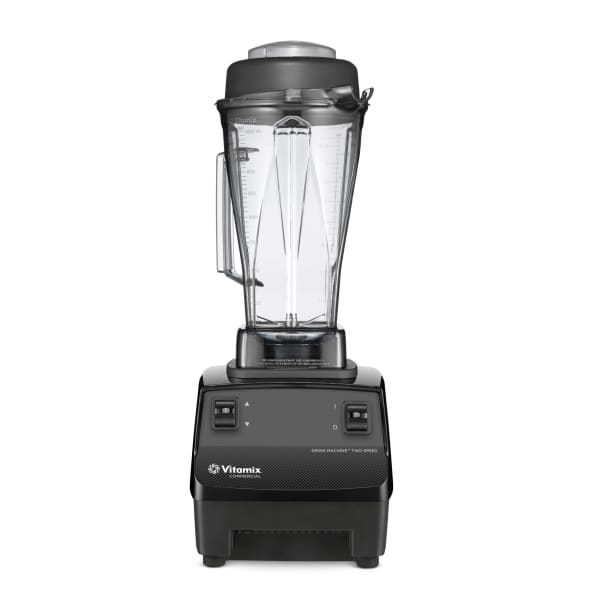 Vitamix 62828 Drink Machine™ Two Speed Blender | Wasserstrom