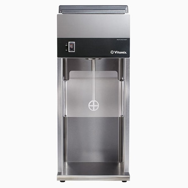 Vitamix® 25033 220V / 240V Mix'N Machine Blender | Wasserstrom