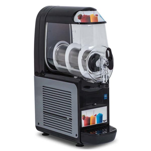 Vollrath VCBF118-37 Countertop Frozen Beverage Machine | Wasserstrom