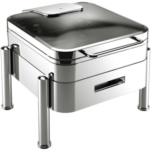 WMF 55.0002.6040 Basic 14-1/2 x 17-3/4