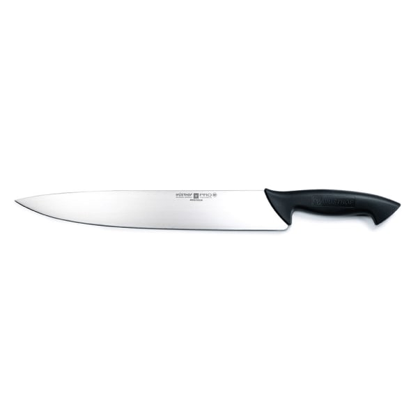 Wusthof 4862-7/32 Pro Series 12