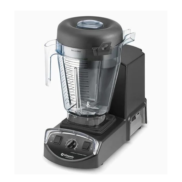 Vitamix 005202-1192 120V 4.2Hp XL Bar Blender | Wasserstrom