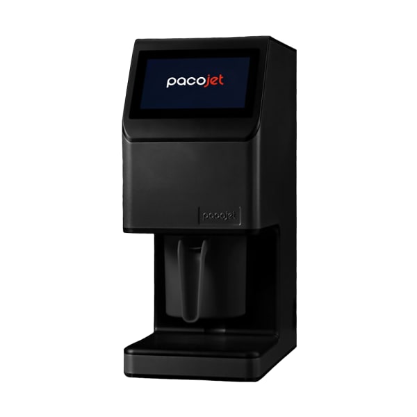Paco Jet パコジェット Pacojet 137627 Pacojet 4 Food Processor | Wasserstrom
