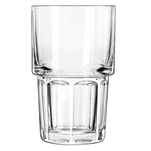 wine glass with straw Straw Wine Glass, Spiral Vampire Wine Glass