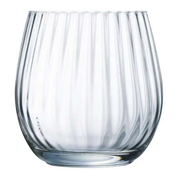xl wine glass Ilyapa Extra Large 1.5 Gallon Wine Glass