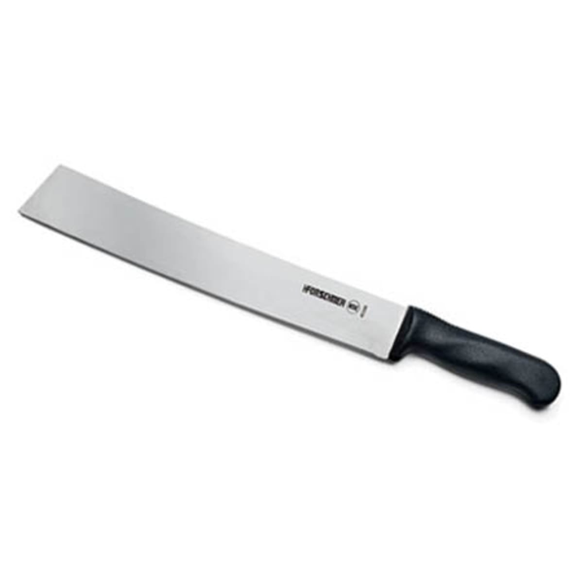 Fish Knife / Kitchen 12 Tramontina 22950002