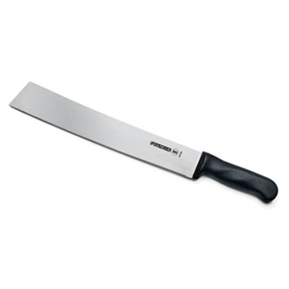 Victorinox watermelon knife clearance