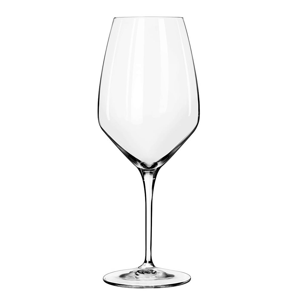 Set of 4 plastic wine glasses – Tasteful Tableware