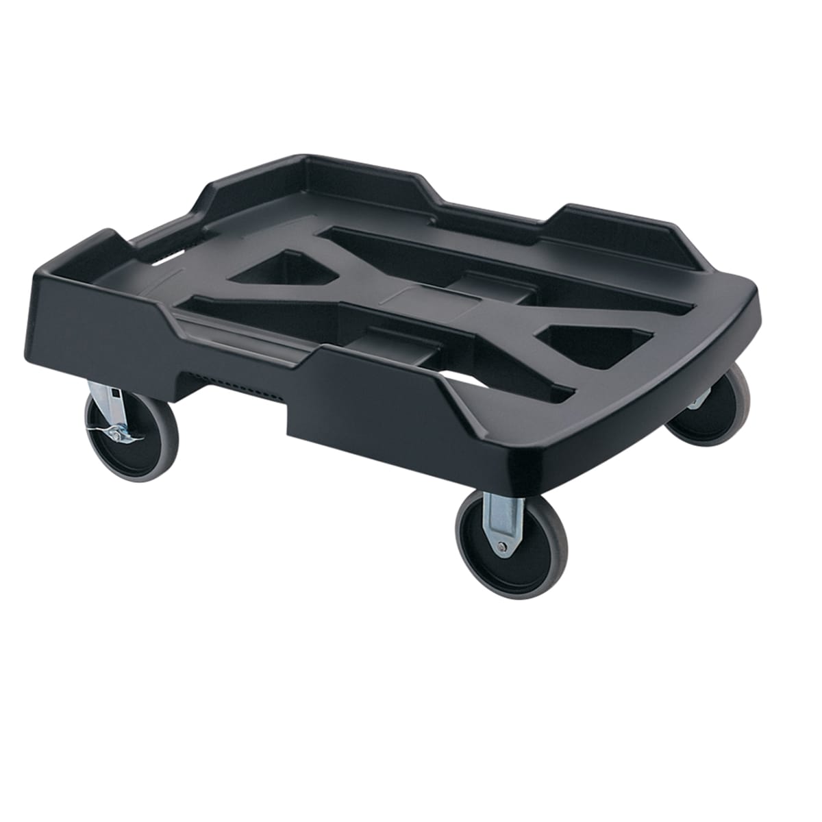 Платформа транспортная тележка 600x300. Тележка powerfix hg04152. Тележка платформенная сибталь, (650*1180)*600кг, d=150мм. Подставка для передвижения. Тележка подкатная 99865.