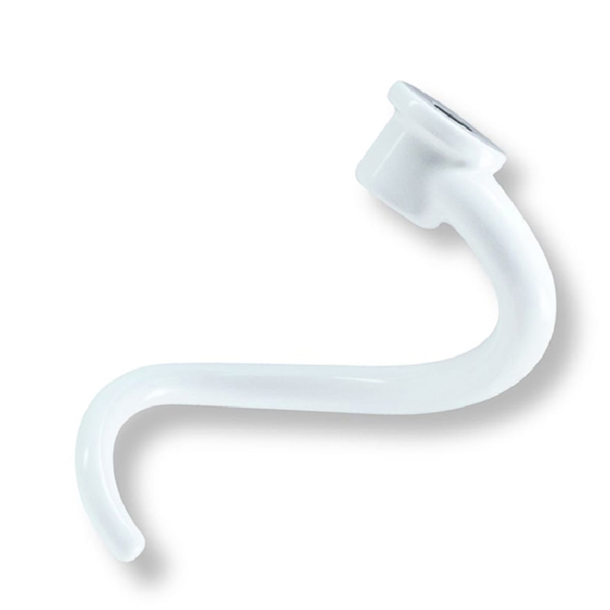 KitchenAid K45dh Dough Hook White