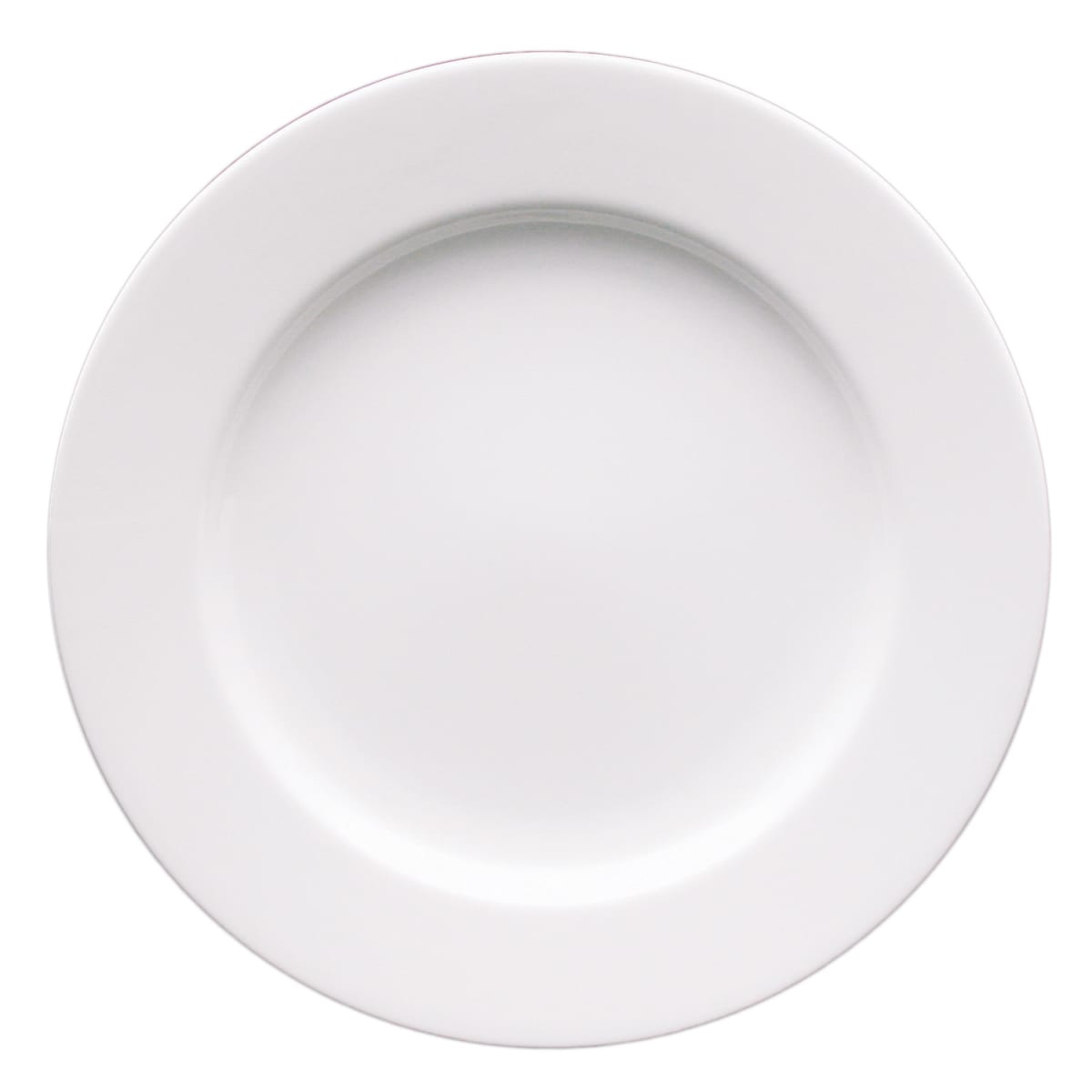 Fortessa bone china online