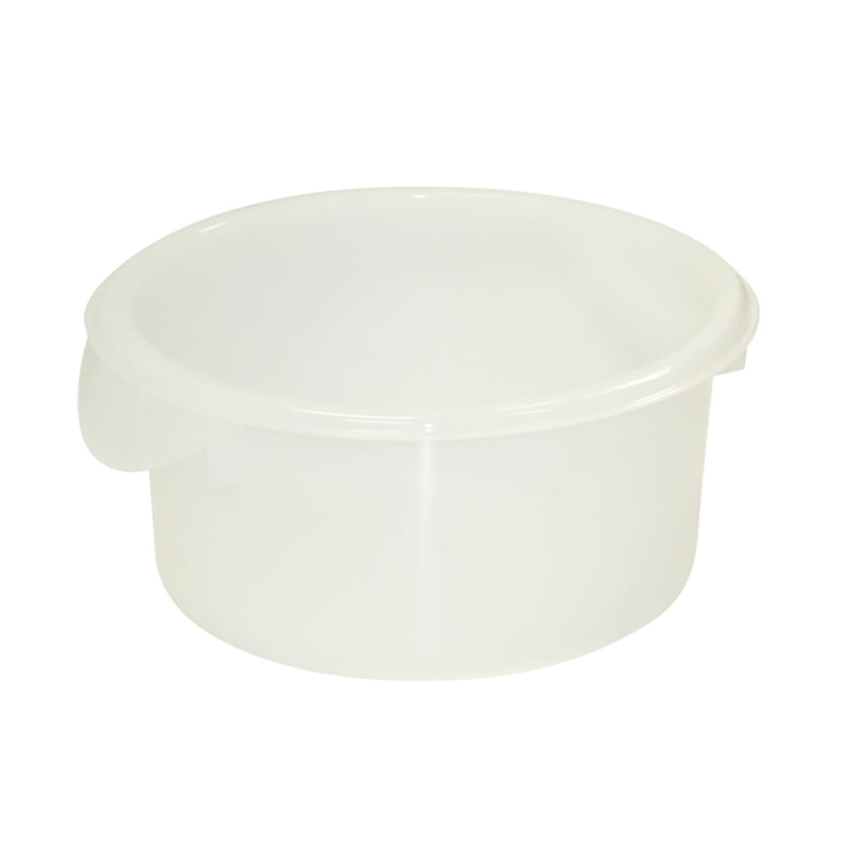 Food Grade Plastic Commercial Catering Supplies Reinforced Food Storage  Container With Bpa Free - Buy Food Grade Plastic Commercial Catering  Supplies Reinforced Food Storage Container With Bpa Free Product on