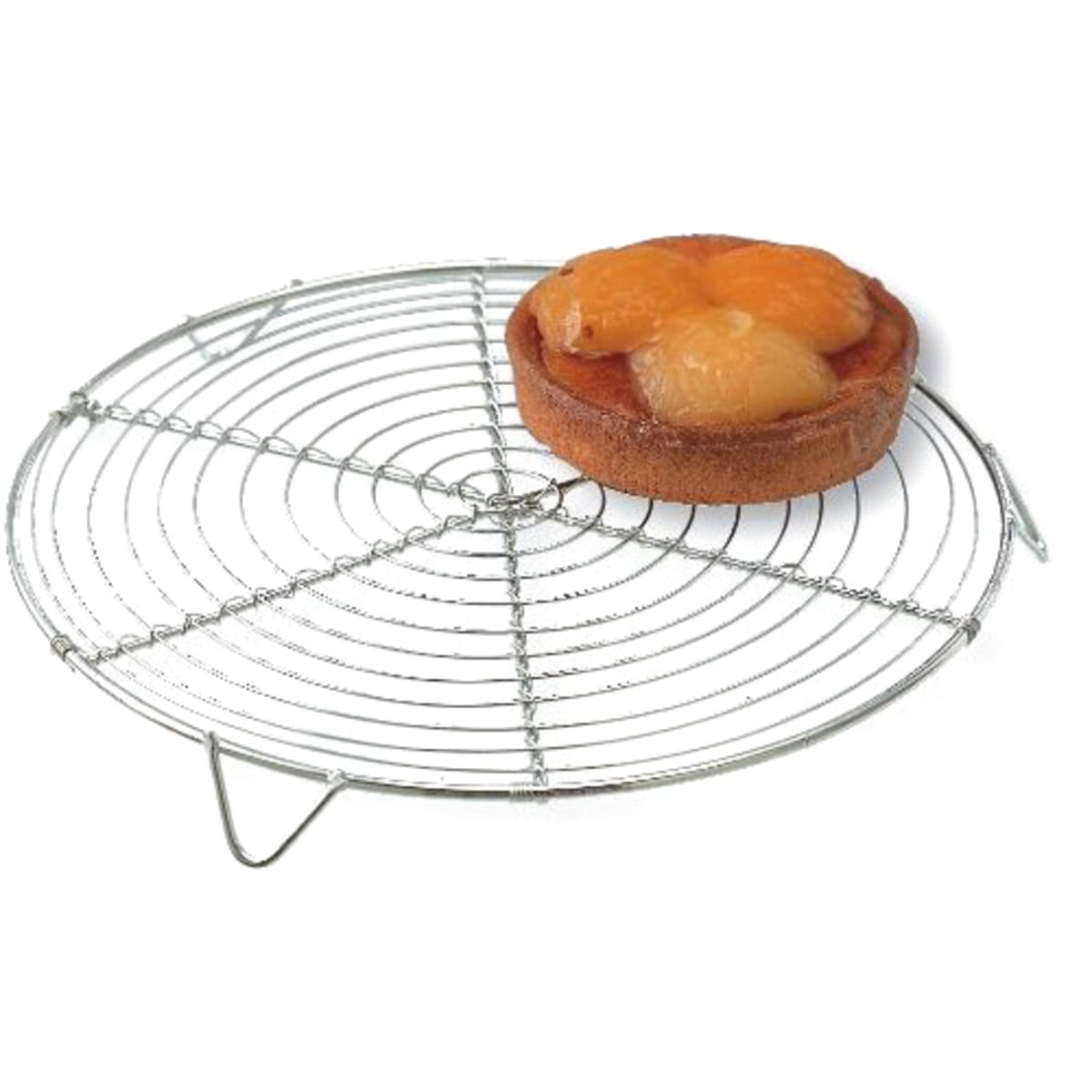 Vollrath cooling rack top