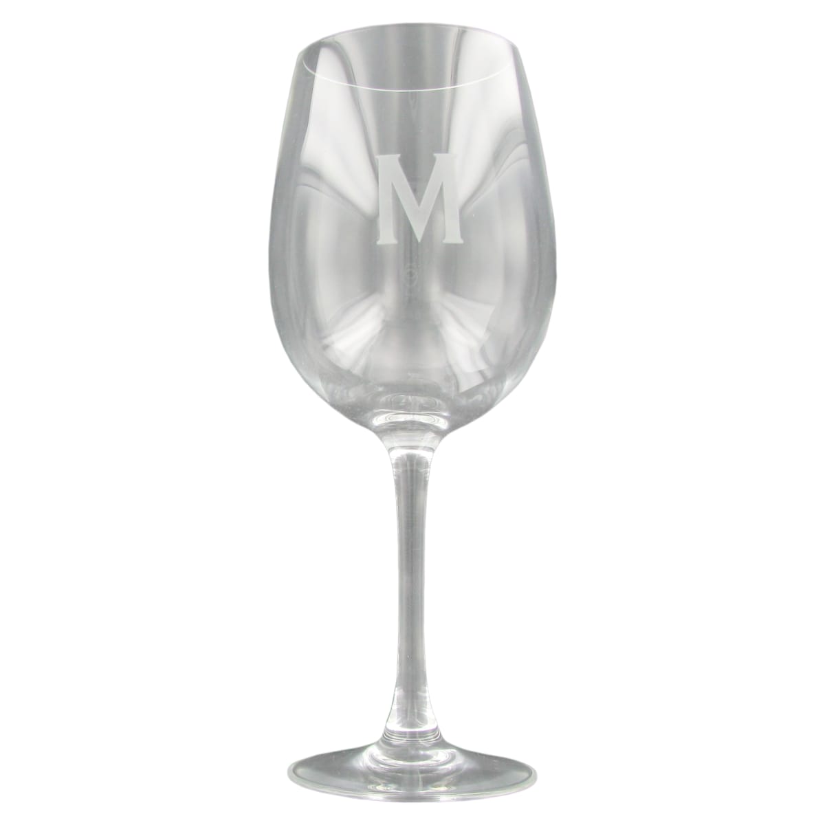 govino® Shatterproof Wine Glass - 16 oz.