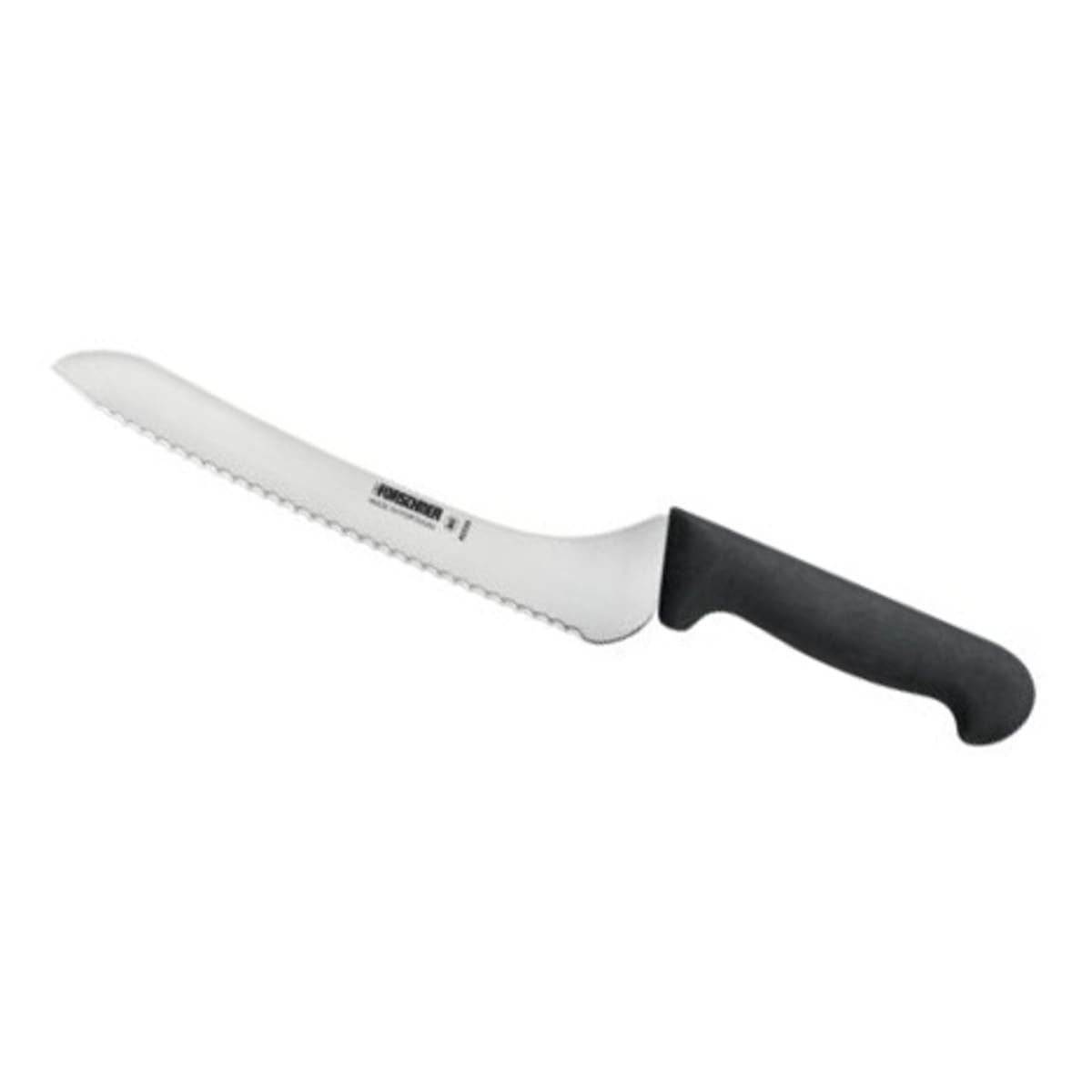 Victorinox 9-Inch Offset Bread Knife