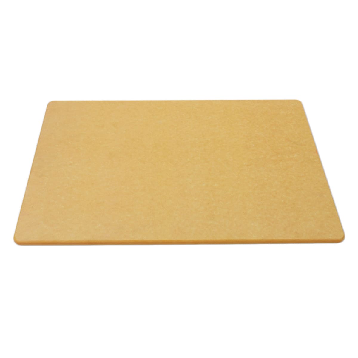 Richlite® Heat-Resistant Cutting Board