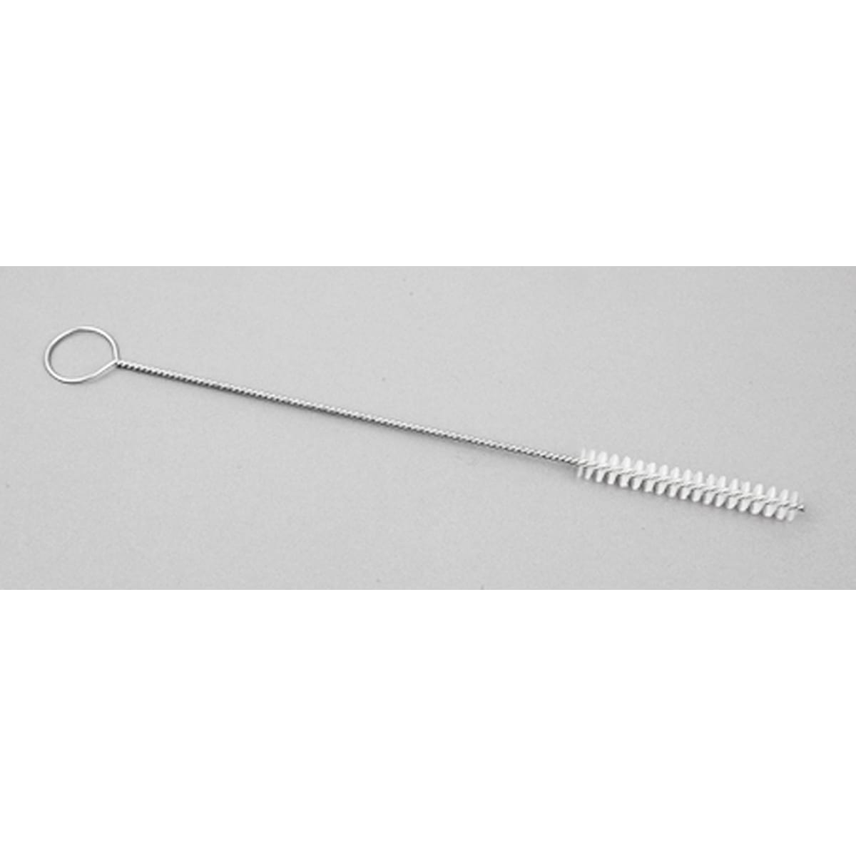 Soft Serve Machine Cleaning Brush - Frozen Solutions