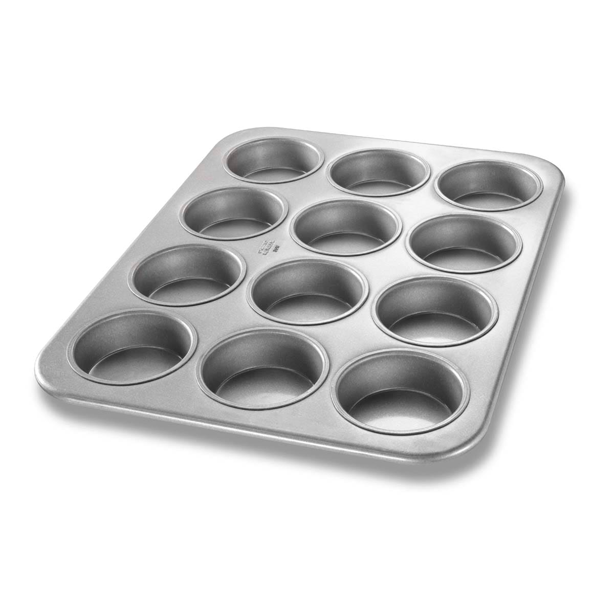 Chicago Metallic Baking Essentials Cupcake/Batter Dispenser