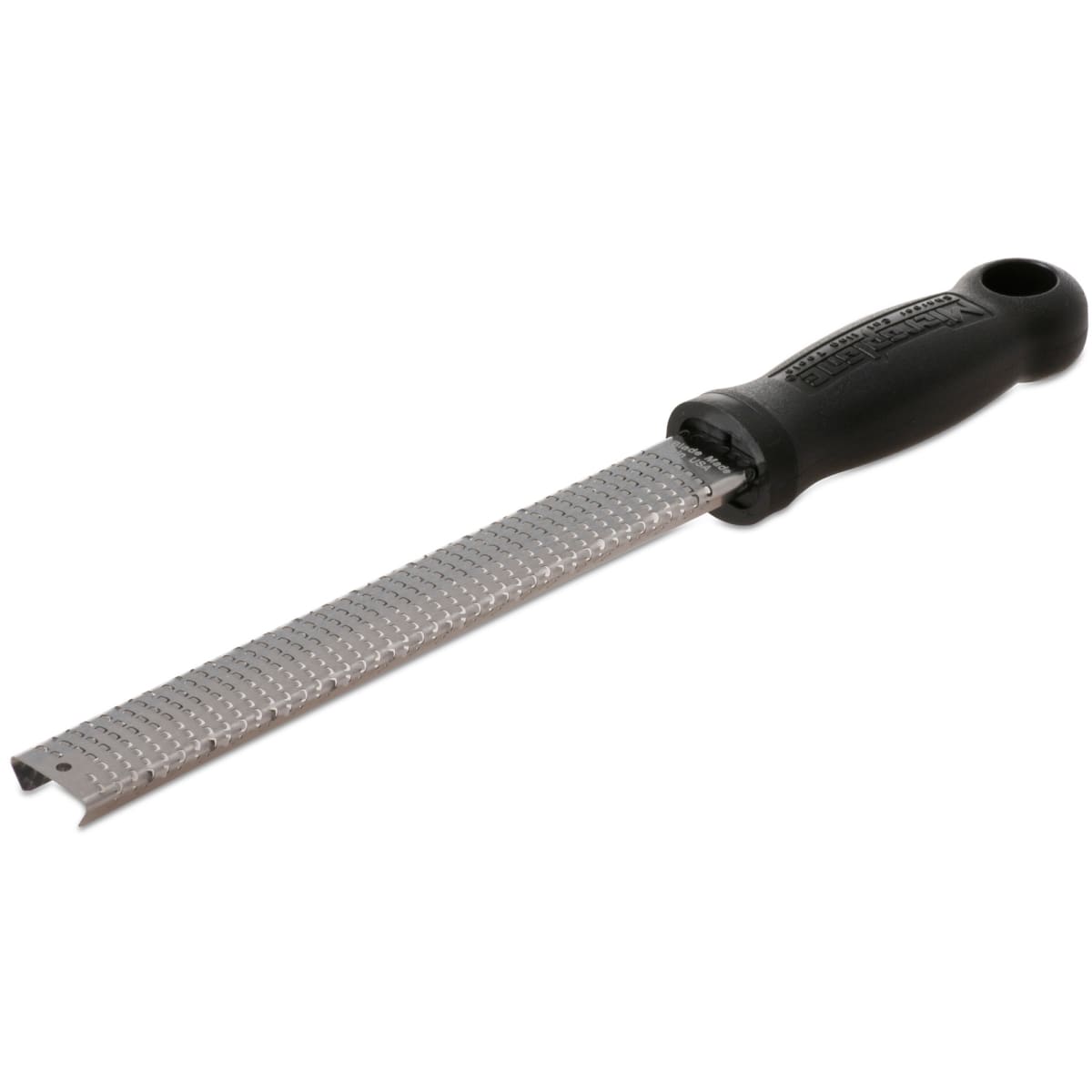 Microplane 40020 Classic Zester/Grater