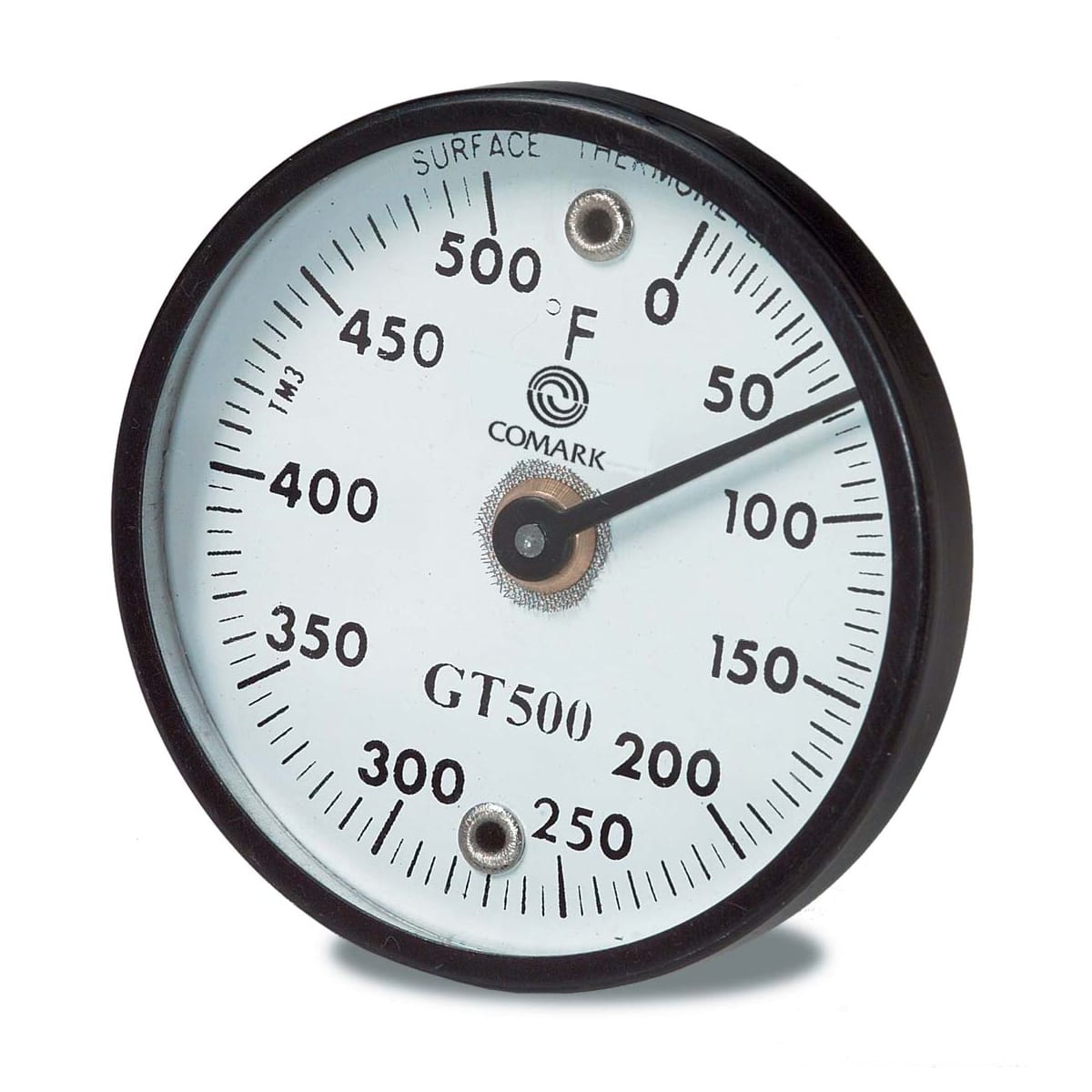 NSF Grill Surface Thermometer