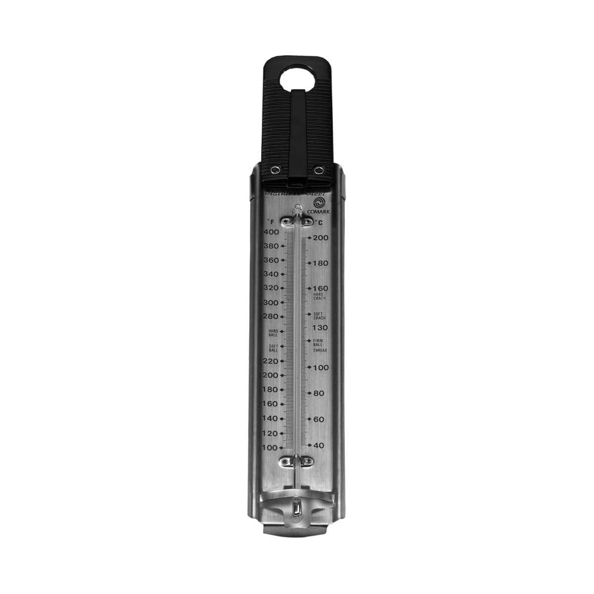 NSF Candy / Deep Fry Thermometer