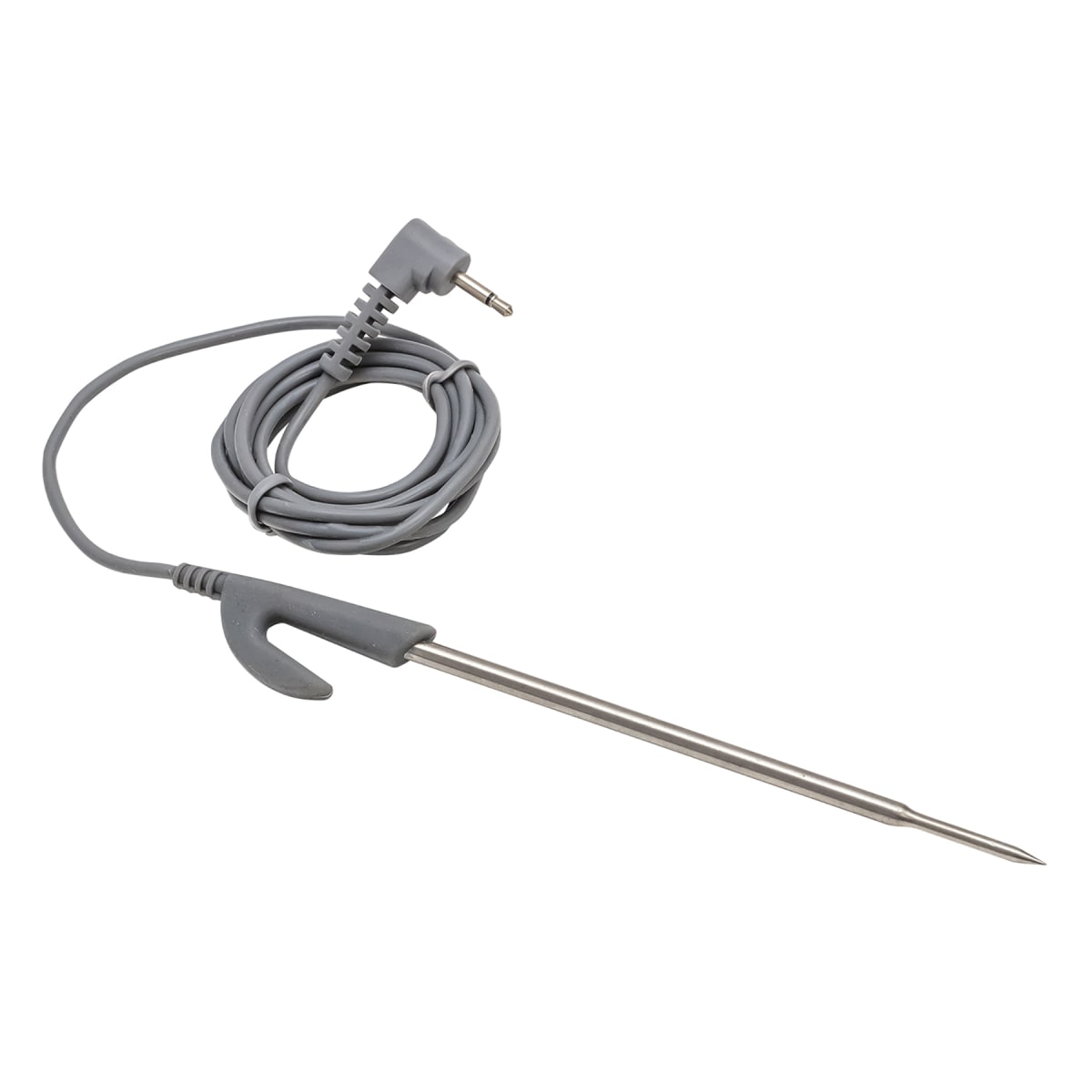 Digital Wired Probe Thermometer, 1470N