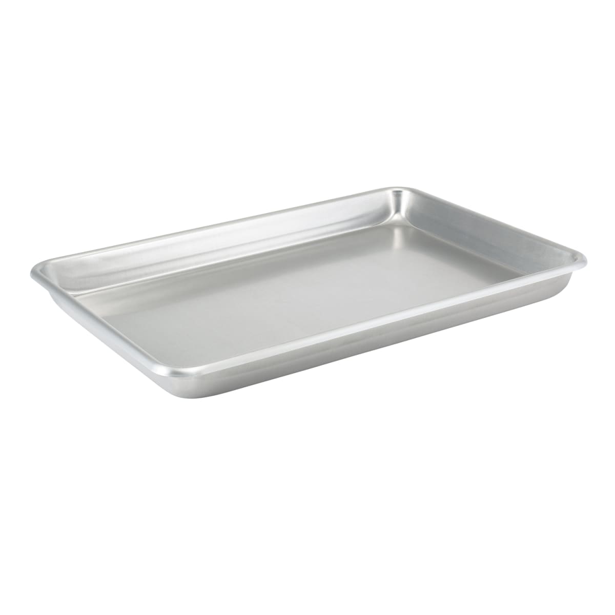 Vollrath Sheet Pan Full Size 12 Gauge 3004