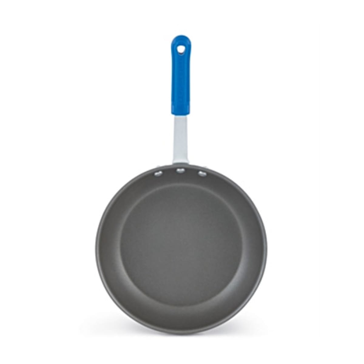 Silverstone Nonstick Pan, Full Size