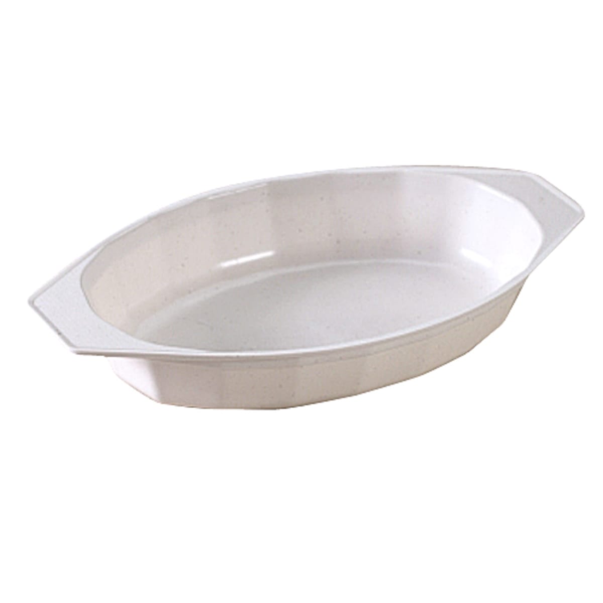 Nordic Ware Plate Cover : Target