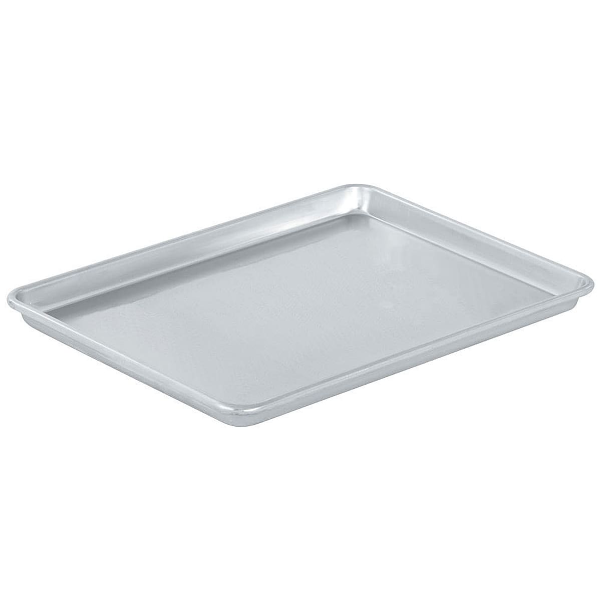 Vollrath 5220NS Wear-Ever® Sheet Pan 1/4 Size 9-1/2 W X 13 D X 1 H