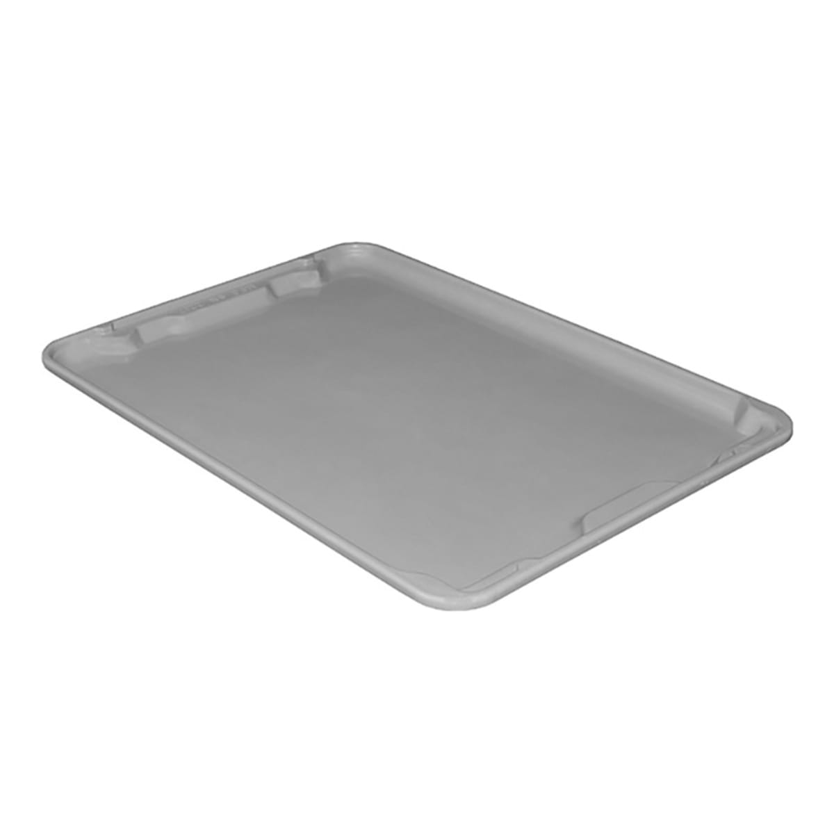 Cannabis  MFG Tray