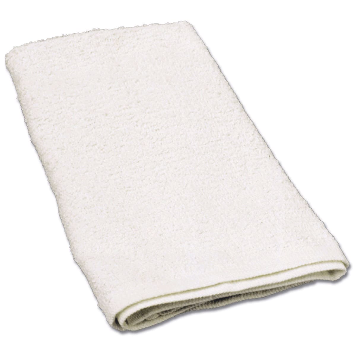 Ritz Bar Mop Cloths - Kitchen & Company