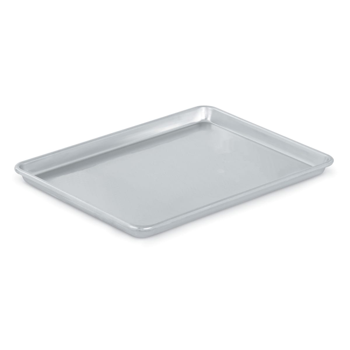 Vollrath S5435 Loaf Pan 5 X 10 X 4