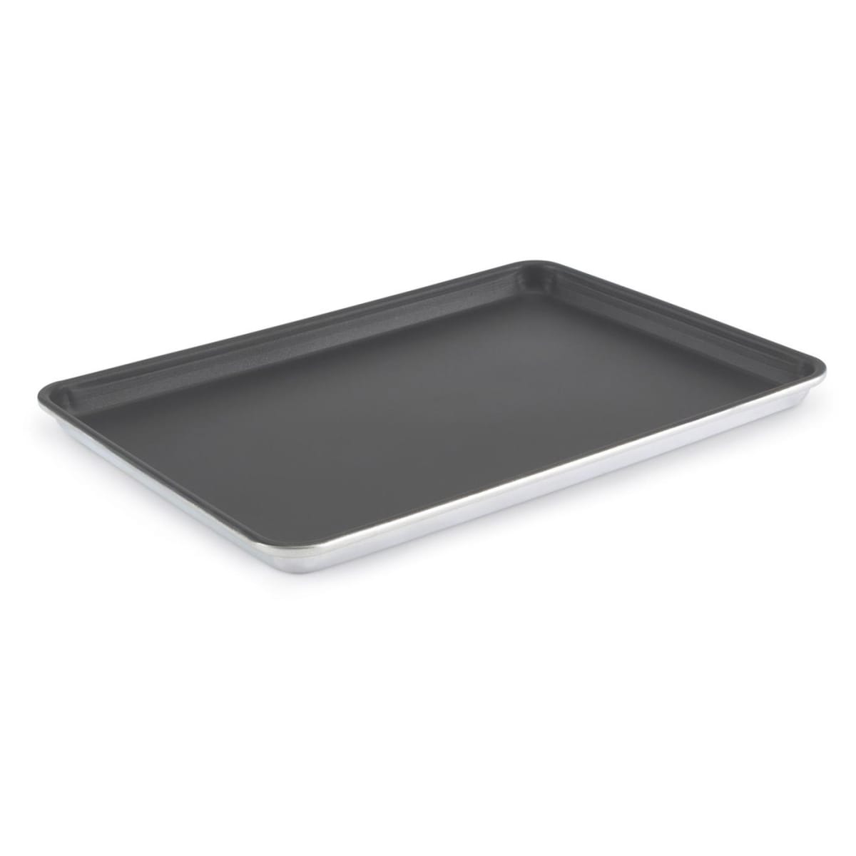 Vollrath Half Size Baking Sheet Pan, 18 length, 13 width