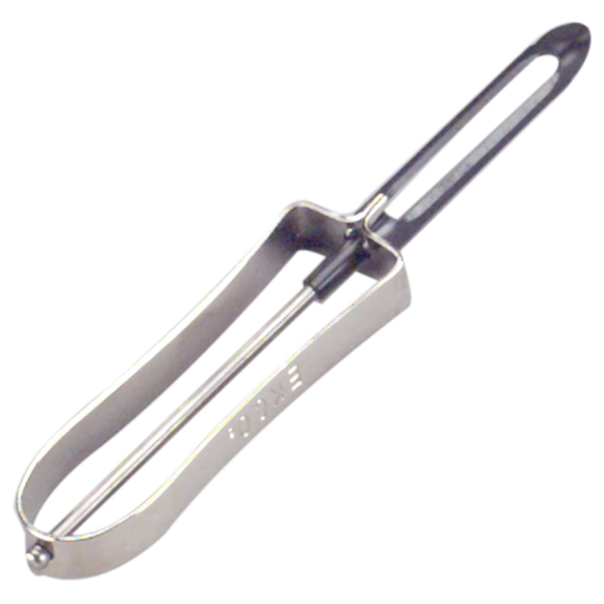 Ekco peeler cheap