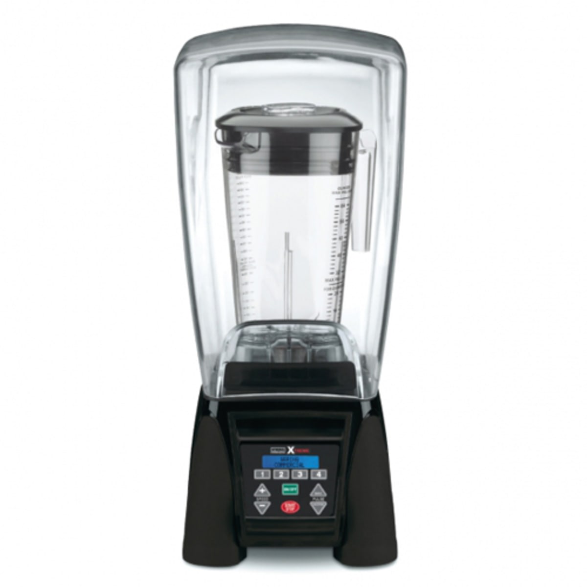 Waring mx1000xtx cheap