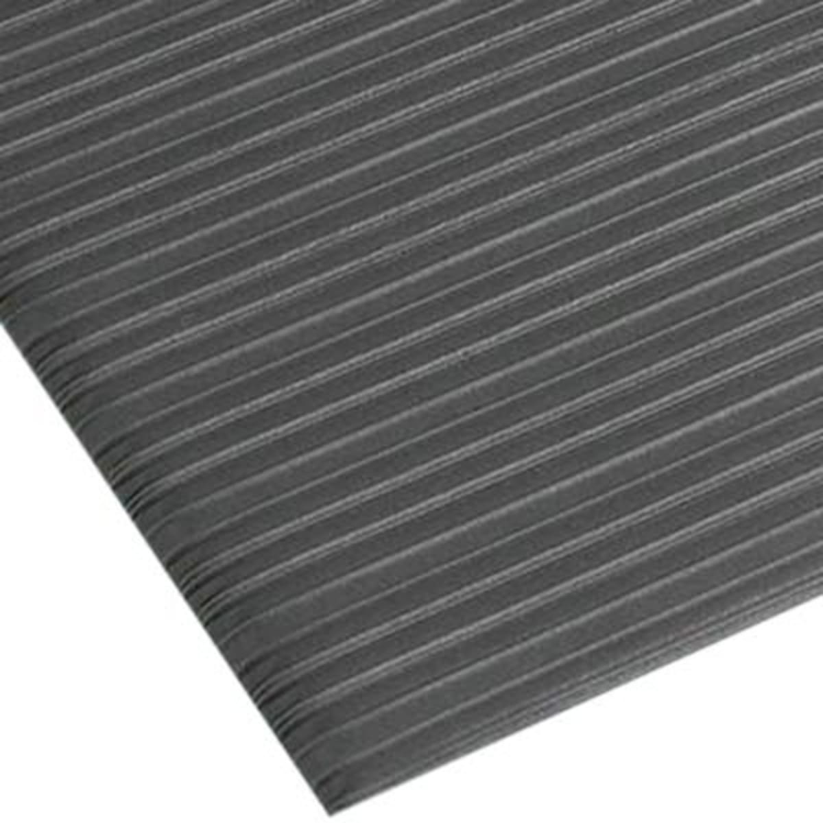 Superfoam High Resistant Anti-Fatigue Mat