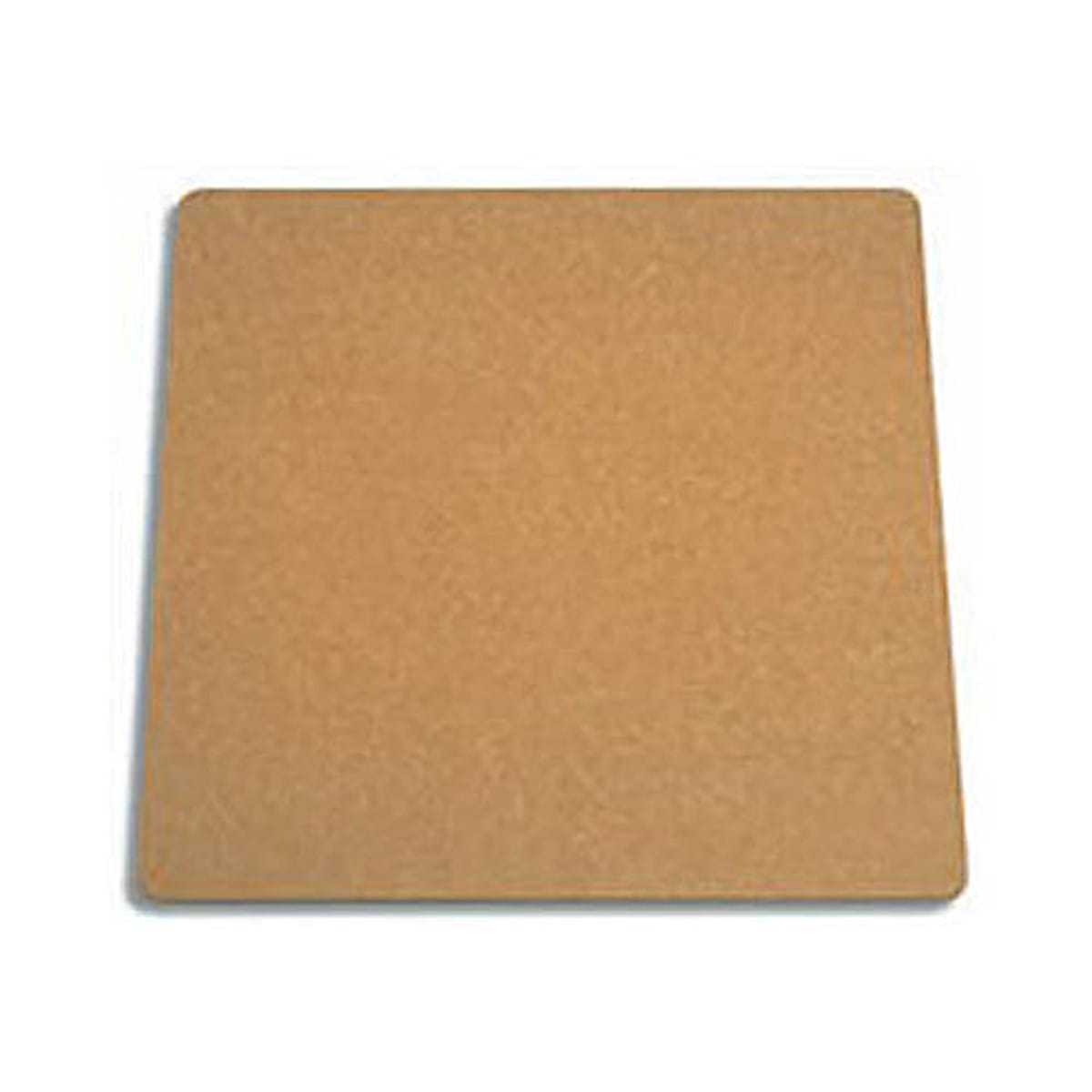 Richlite cutting board new arrivals