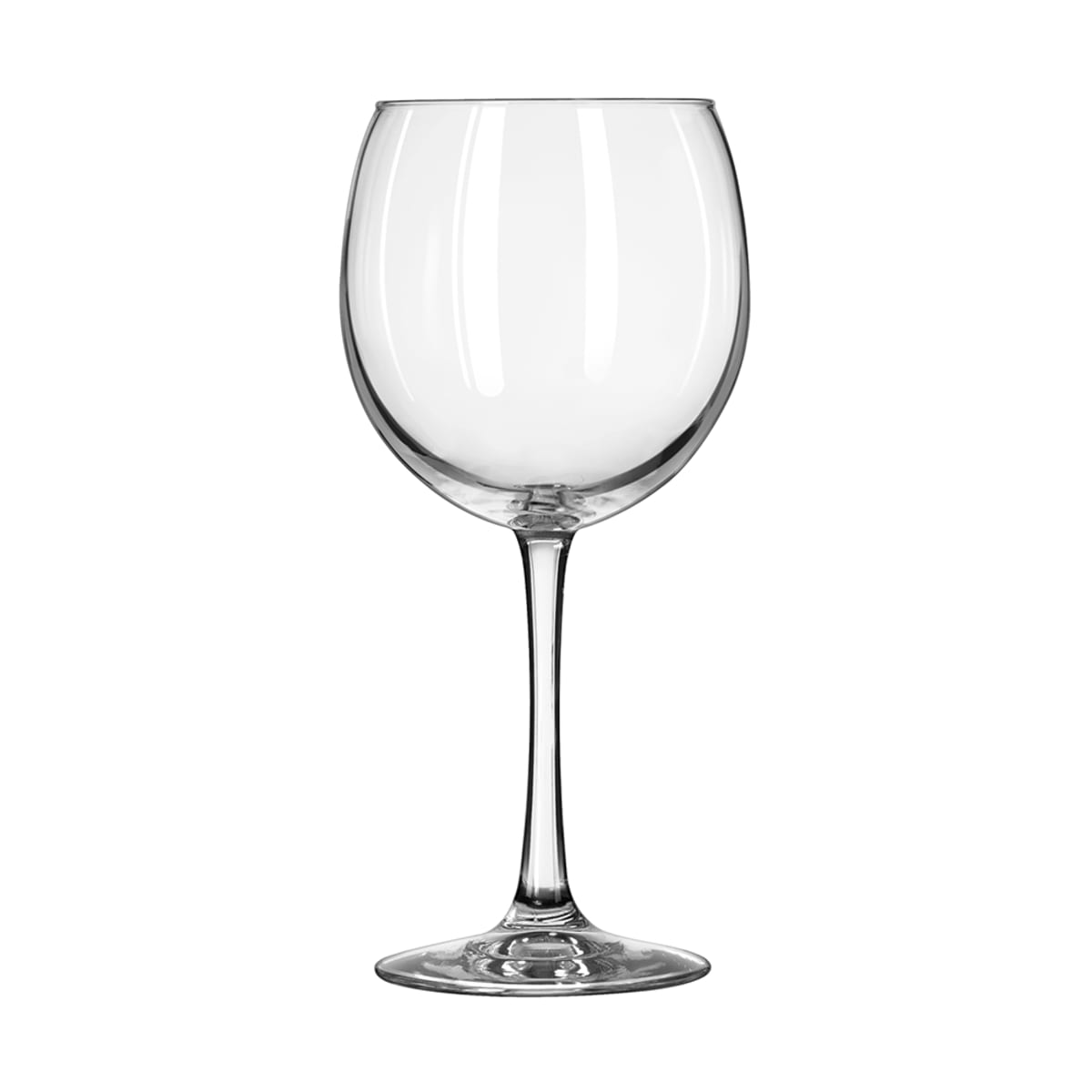 Wholesale 18.25 oz. Tall Vina Balloon Wine Glass | Wine and Champagne  Glasses | Order Blank