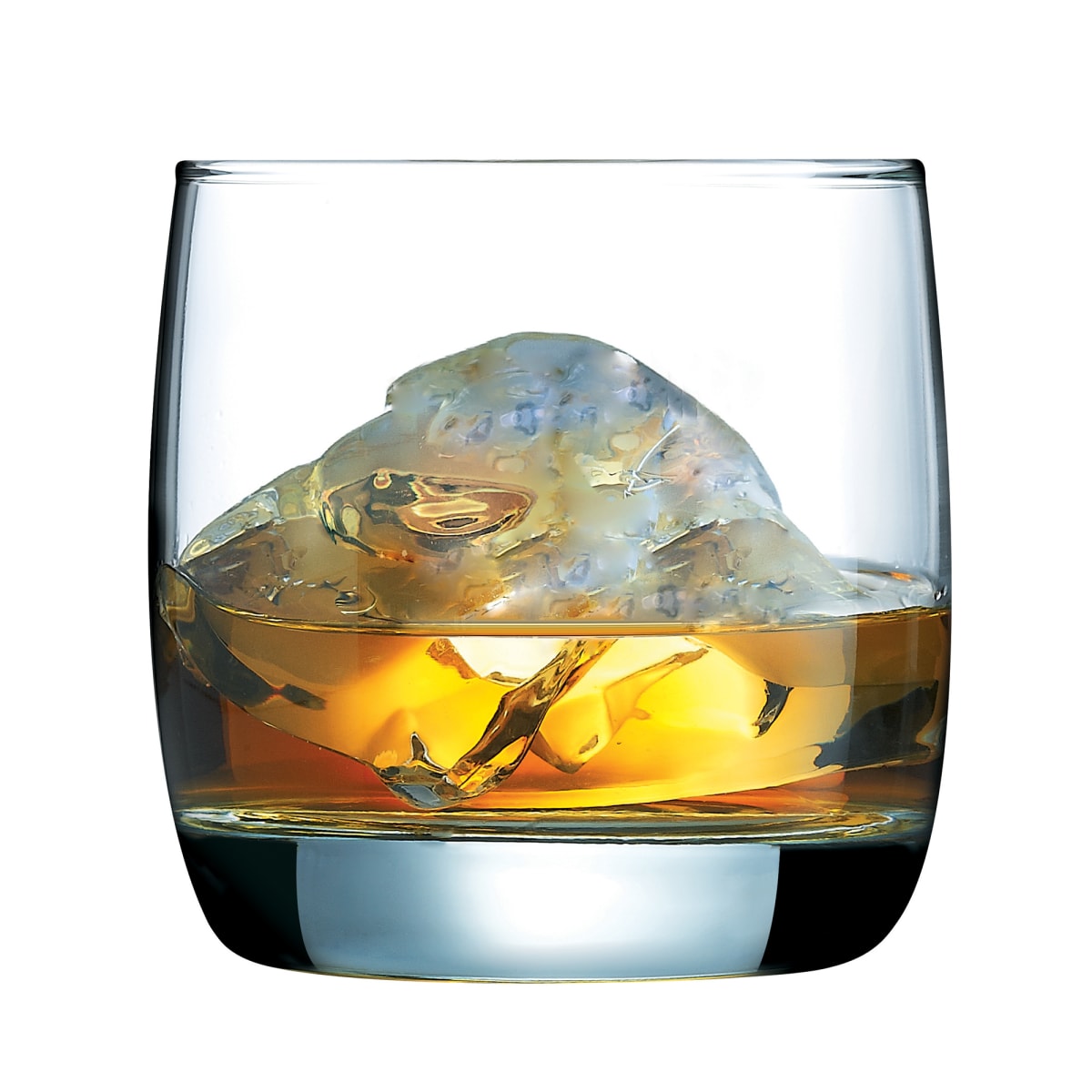 Chef & Sommelier G3570 Cabernet 16 oz. Iced Tea Glass by Arc Cardinal -  24/Case