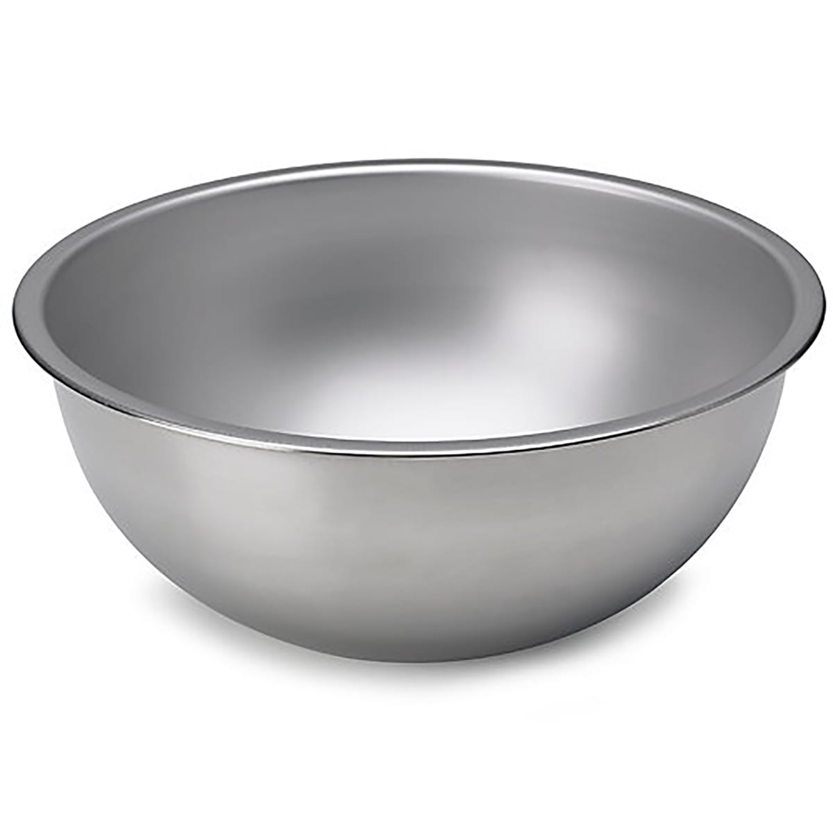 Vollrath 1/8 Cup Stainless Steel Heavy-Duty Oval Measuring Cup