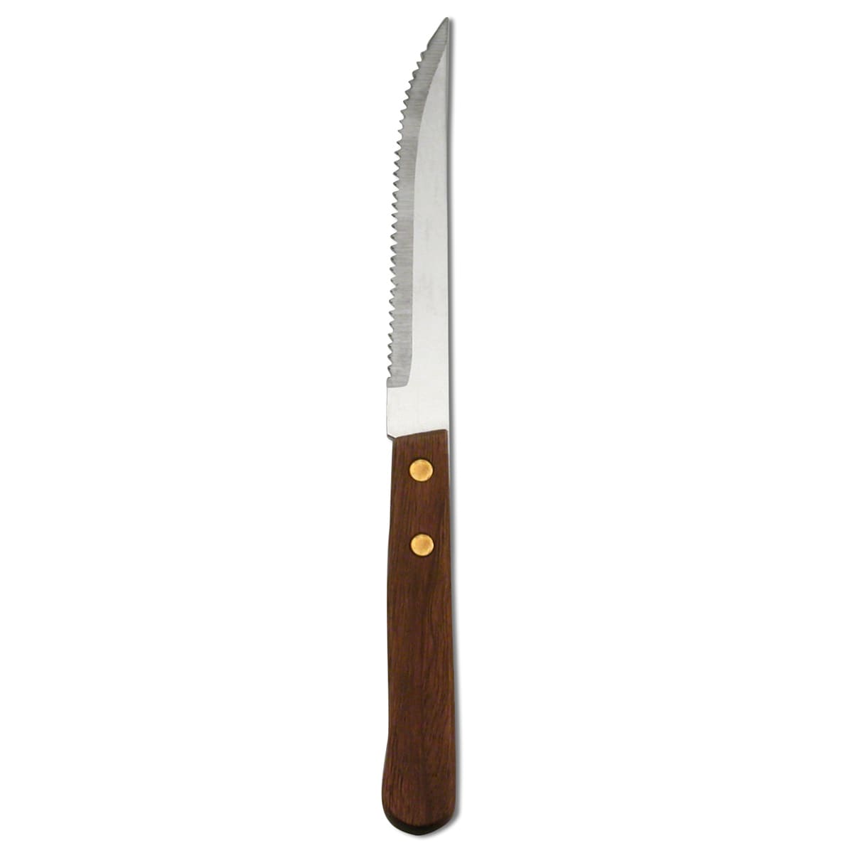 Oneida Preferred S/4 Steak Knives